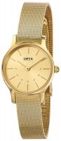 Zegarek damski Opex Anita X4073MA1-POWYSTAWOWY