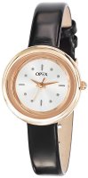 Zegarek damski Opex Arielle X4156LA1