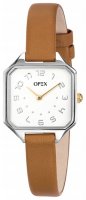 Zegarek damski Opex Clarra X4161LA1