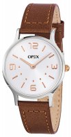 Zegarek damski Opex Anita X4171LA1