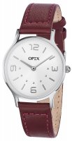Zegarek damski Opex Anita X4171LA2