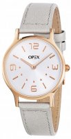 Zegarek damski Opex Anita X4176LA2