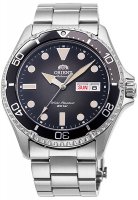 Zegarek męski Orient Sports RA-AA0810N19B
