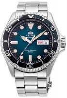 Zegarek męski Orient Sports RA-AA0811E39B