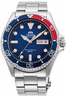 Zegarek męski Orient Sports RA-AA0812L19B