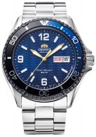 Zegarek męski Orient Męskie RA-AA0822L19B