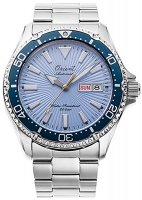Zegarek męski Orient Orient RA-AA0823L39B