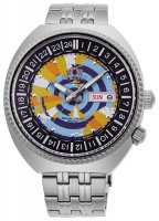 Zegarek męski Orient Revival RA-AA0E04Y09B