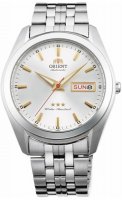 Zegarek męski Orient Classic RA-AB0033S19B
