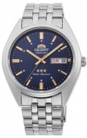 Zegarek męski Orient Classic RA-AB0E08L19B
