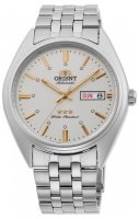 Zegarek męski Orient Classic RA-AB0E10S19B