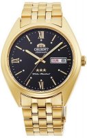 Zegarek męski Orient Classic Automatic RA-AB0E11B19B