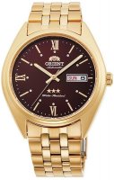 Zegarek męski Orient Classic Automatic RA-AB0E12R19B