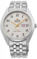 Zegarek męski Orient Classic Automatic RA-AB0E16S19B