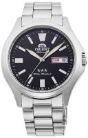 Zegarek męski Orient Classic Automatic RA-AB0F07B19B