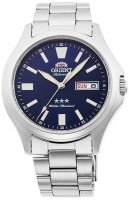 Zegarek męski Orient Classic Automatic RA-AB0F09L19B
