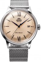 Zegarek męski Orient Classic Automatic RA-AC0020G10B