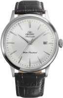 Zegarek męski Orient Classic Automatic RA-AC0031S30B
