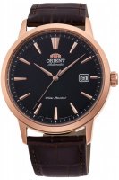 Zegarek męski Orient Contemporary RA-AC0F03B10B