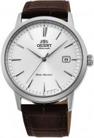 Zegarek męski Orient Contemporary RA-AC0F07S30B