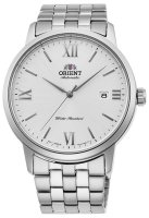 Zegarek męski Orient Contemporary RA-AC0F10S10B