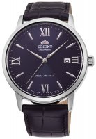 Zegarek męski Orient Contemporary RA-AC0F11L10B