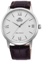 Zegarek męski Orient Contemporary RA-AC0F12S10B