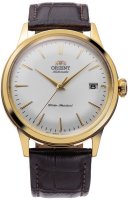 Zegarek męski Orient Classic Automatic RA-AC0M01S10B