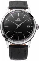 Zegarek męski Orient Classic Automatic RA-AC0M02B10B