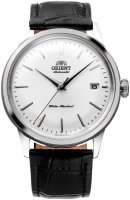 Zegarek męski Orient Classic Automatic RA-AC0M03S30B