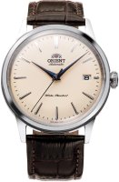 Zegarek męski Orient Classic Automatic RA-AC0M04Y30B