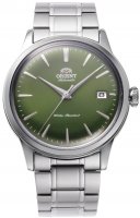 Zegarek unisex Orient Classic RA-AC0M09E30B