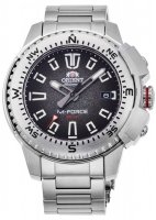 Zegarek męski Orient Sports RA-AC0N01B10B