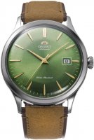 Zegarek męski Orient Classic RA-AC0P01E30B