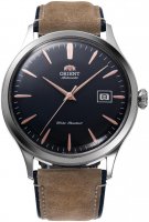 Zegarek męski Orient Classic RA-AC0P02L10B