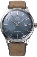 Zegarek męski Orient Classic RA-AC0P03L10B