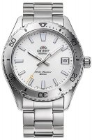 Zegarek męski Orient Sports RA-AC0Q03S10B