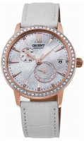 Zegarek damski Orient Contemporary RA-AK0004A10B