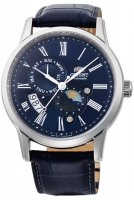 Zegarek męski Orient Classic RA-AK0011D10B