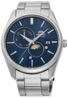 Zegarek męski Orient Contemporary RA-AK0308L10B