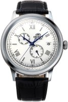 Zegarek męski Orient Classic Automatic RA-AK0701S30B