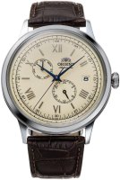 Zegarek męski Orient Classic Automatic RA-AK0702Y30B