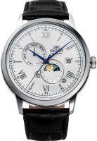 Zegarek męski Orient Classic Automatic RA-AK0802S30B