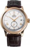 Zegarek męski Orient Classic RA-AP0106S30B