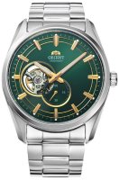 Zegarek męski Orient Contemporary RA-AR0008E30B