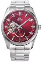 Zegarek męski Orient Contemporary RA-AR0010R30B