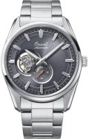 Zegarek męski Orient Męskie RA-AR0012N30B