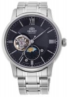 Zegarek męski Orient Classic RA-AS0008B10B