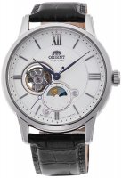 Zegarek męski Orient Classic RA-AS0011S10B
