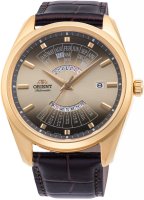Zegarek męski Orient Contemporary RA-BA0001G10BA011J0